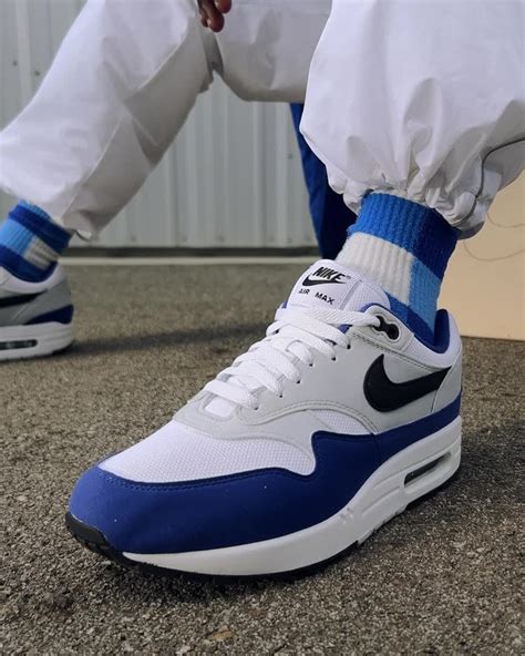 nike air max 1 gebraucht|nike air max 1 shoes.